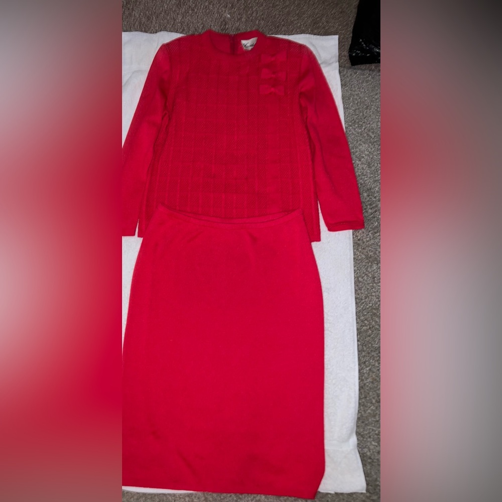 Castlebrook Try to be a women’s pink size 14